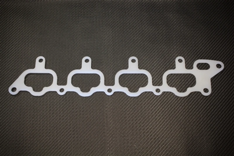 Torque Solution Thermal Intake Manifold Gasket for Mitsubishi Evo 7/8/9