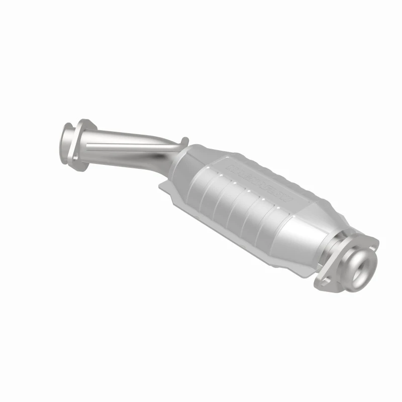 magnaflow_23365-6793aad83a79e