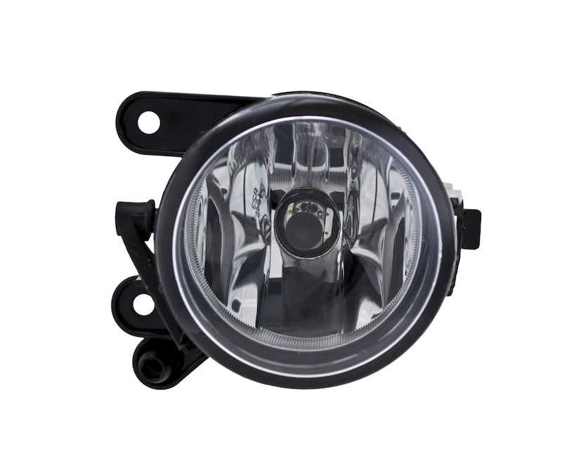 Hella 2006-2009 Volkswagen Golf Nebelscheinwerfer links