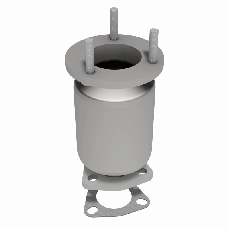 magnaflow_333221-67937714e6fff