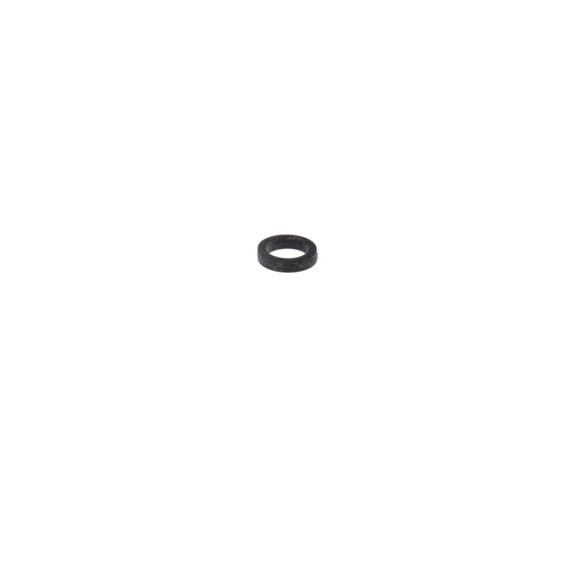 COMP Cams Ventil-Dichtung 11/32 Zoll O-Ring