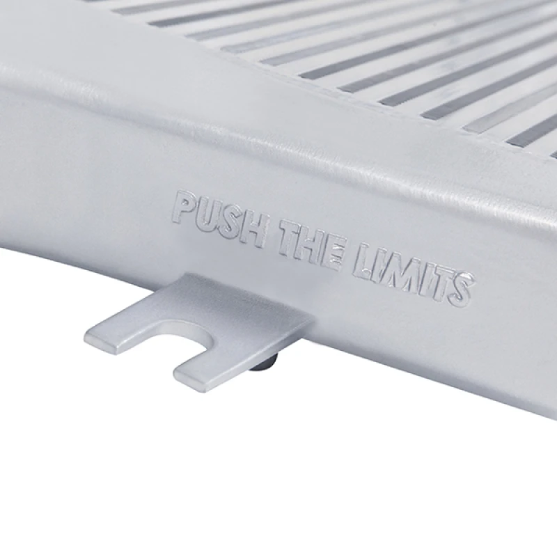 mishimoto_MMINT-RAM-94SL-6795dde752dc8