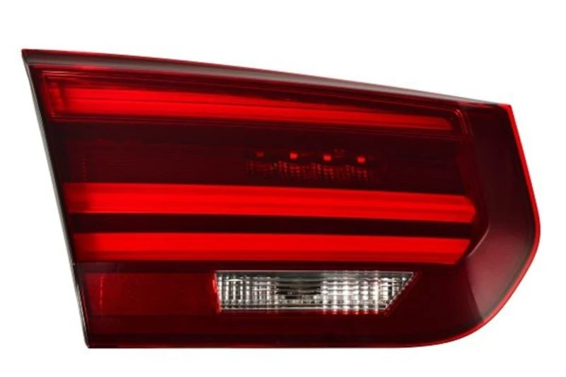 Hella 2012-2019 BMW 320i Linkes Rückfahrscheinwerfer