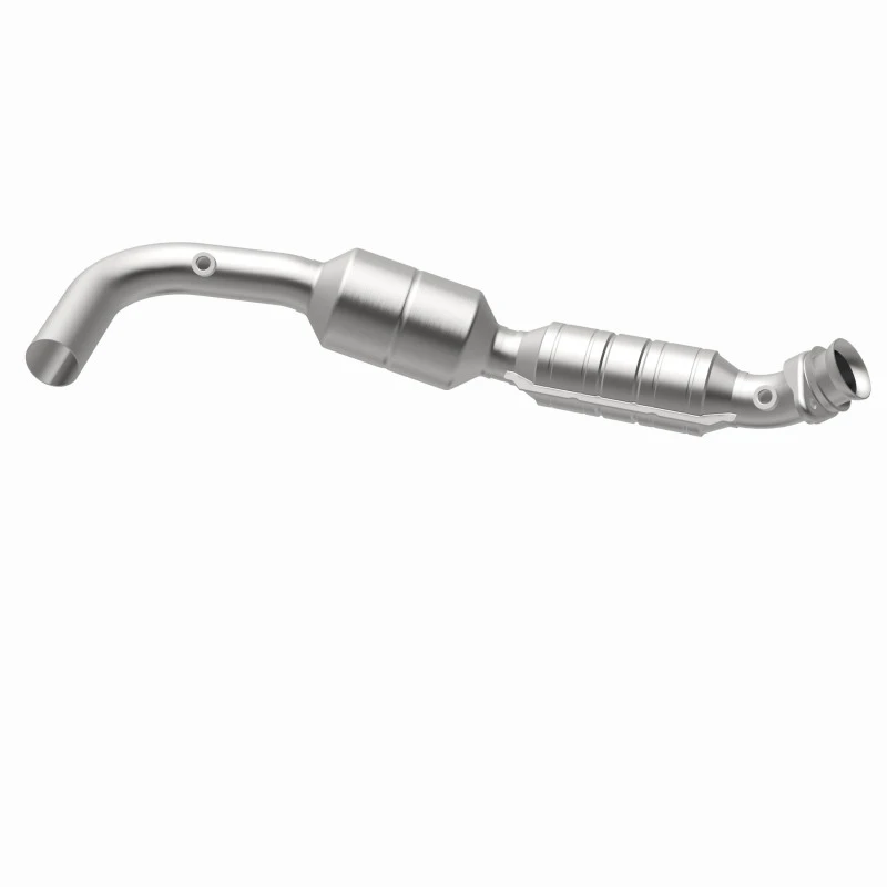 magnaflow_24310-6793cda8a99e6