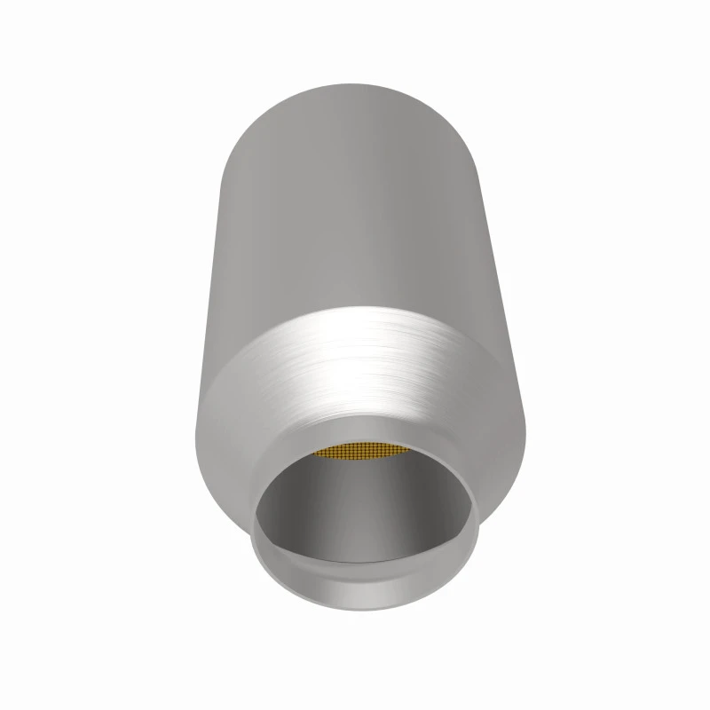 magnaflow_54956-67ac4ae37191d
