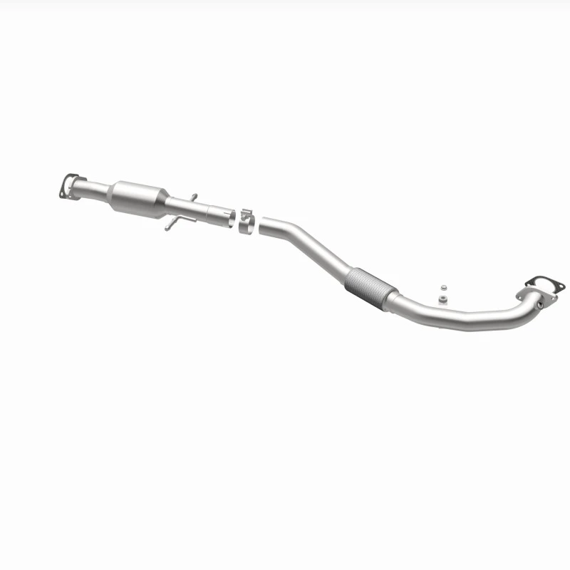 magnaflow_52901-6793e5d128782