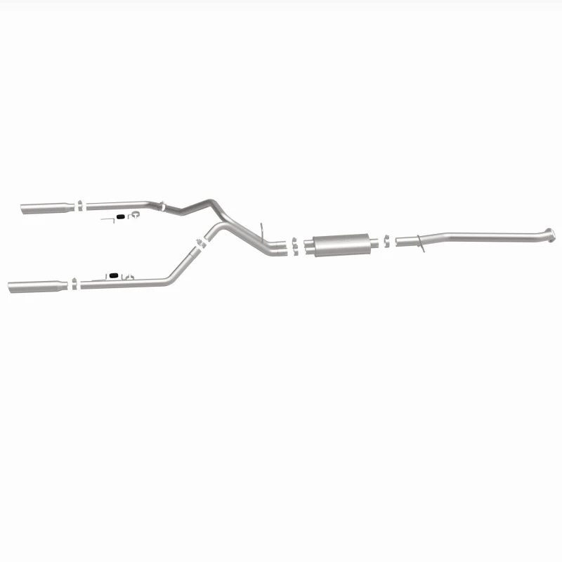 magnaflow_15792-67ac4799cf15b