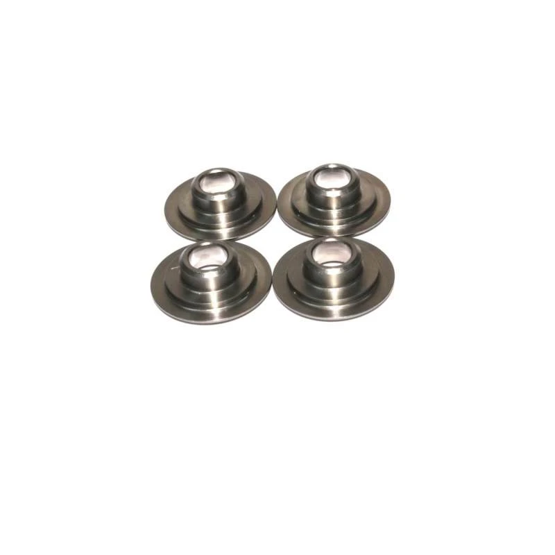 comp-cams_732-4-67930e1fe6b7f COMP Cams Titan-Retainer Super Lock