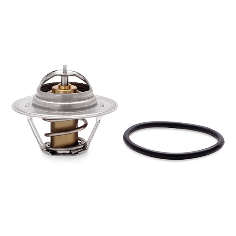 mishimoto_MMTS-GTI-99-67941538ee1d6 Mishimoto 99-05 VW GTI 1.8T 180 Degree Racing Thermostat