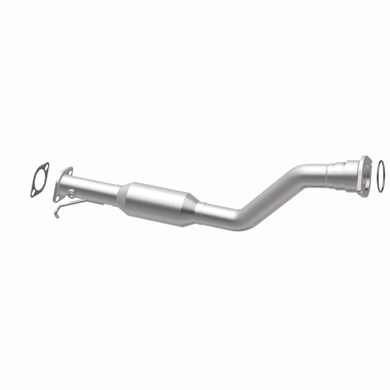magnaflow_23405-16