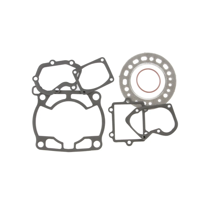 Cometic 93-99 Suzuki RMX250 68mm Bore .059 Top End Gasket Kit
