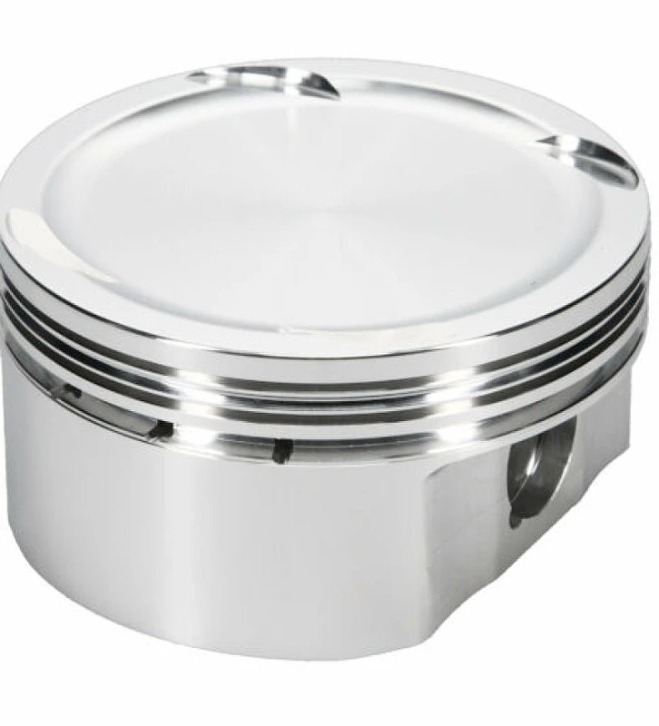 JE Pistons Polaris XP 850 SPORT Kolben Kit