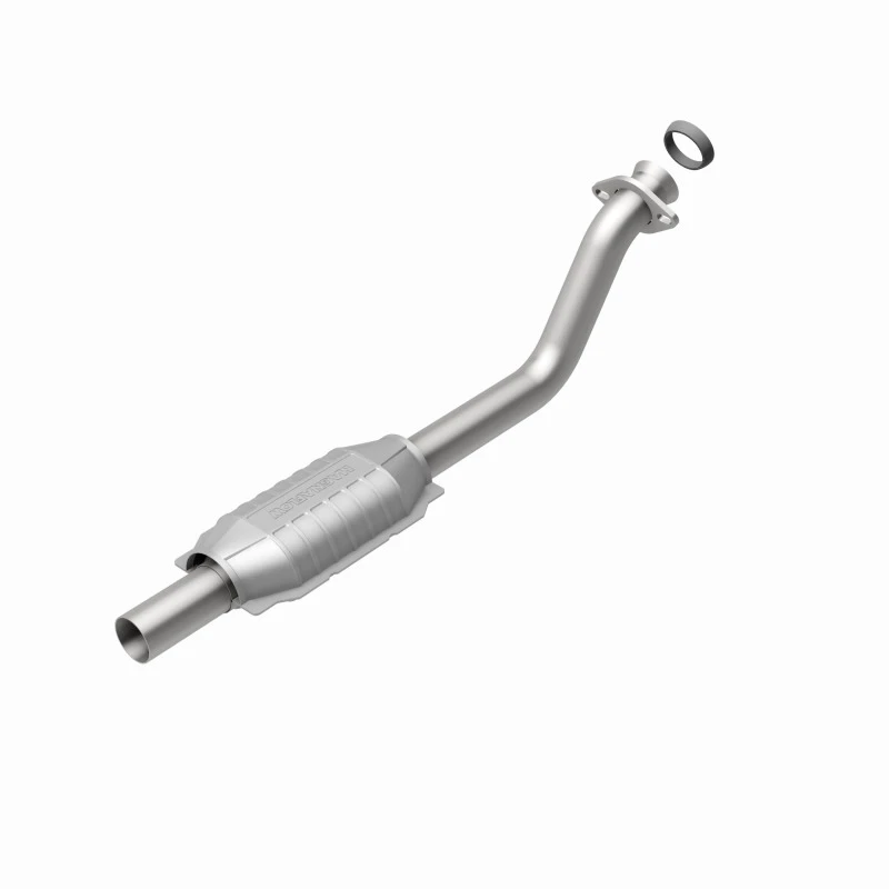 magnaflow_23422-6793938a5a3ef