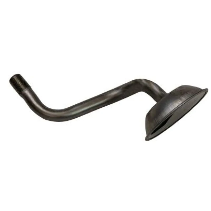 Moroso AMC/Jeep V8 Öl-Pumpen-Pickup