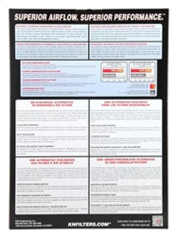k%26n-engineering_33-2407-67935dff24a5c