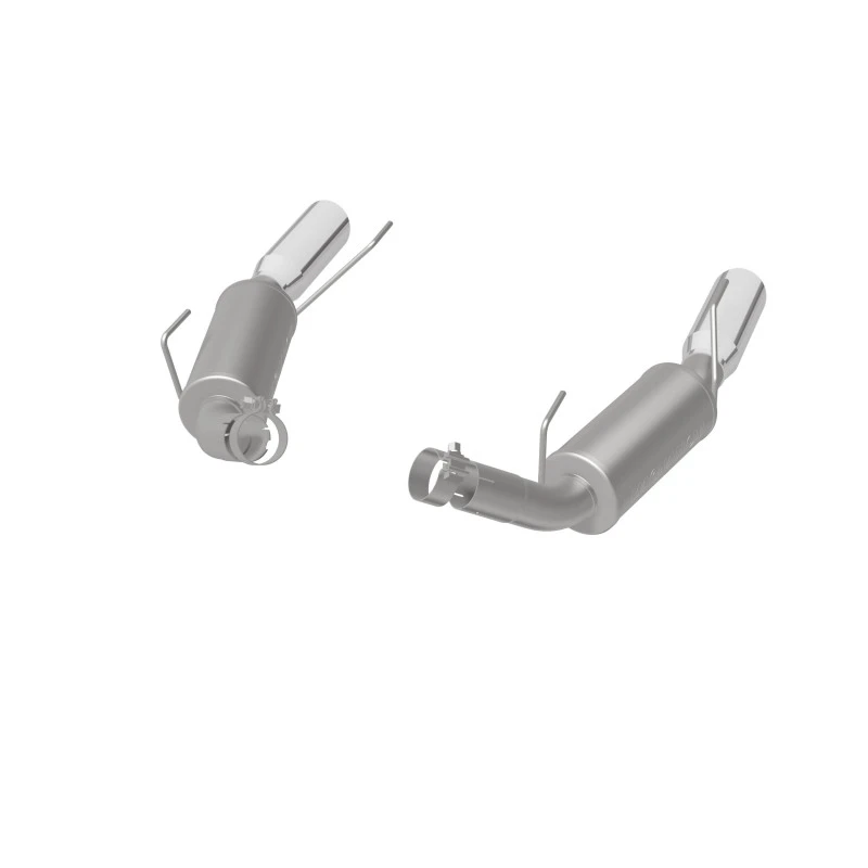 magnaflow_16793-6793b17fa3a20