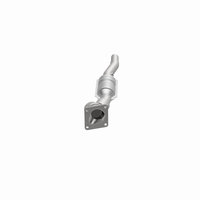 magnaflow_49894-679399387e07e