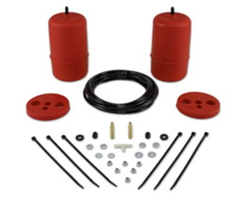 Air Lift Air Lift 1000 Luftfeder-Kit