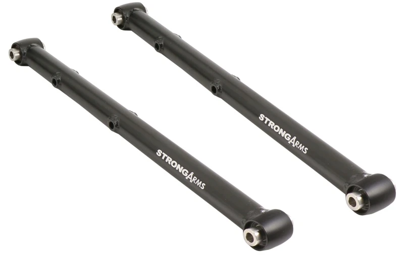 Ridetech 65-70 Buick Vollgröße StrongArm Hinteres Unterteil