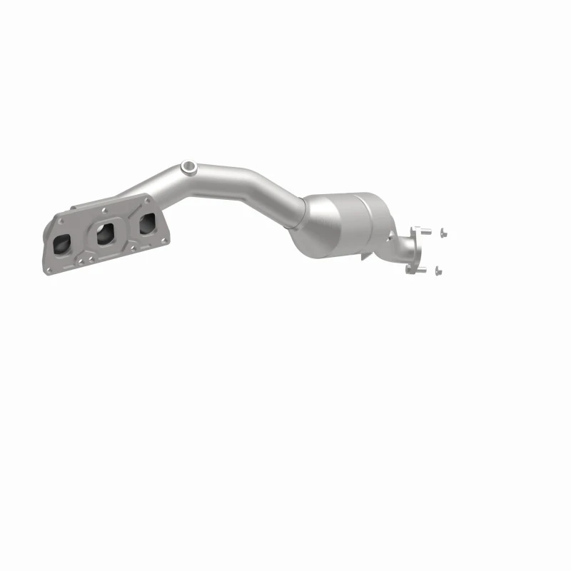 magnaflow_50797-67939df43264d
