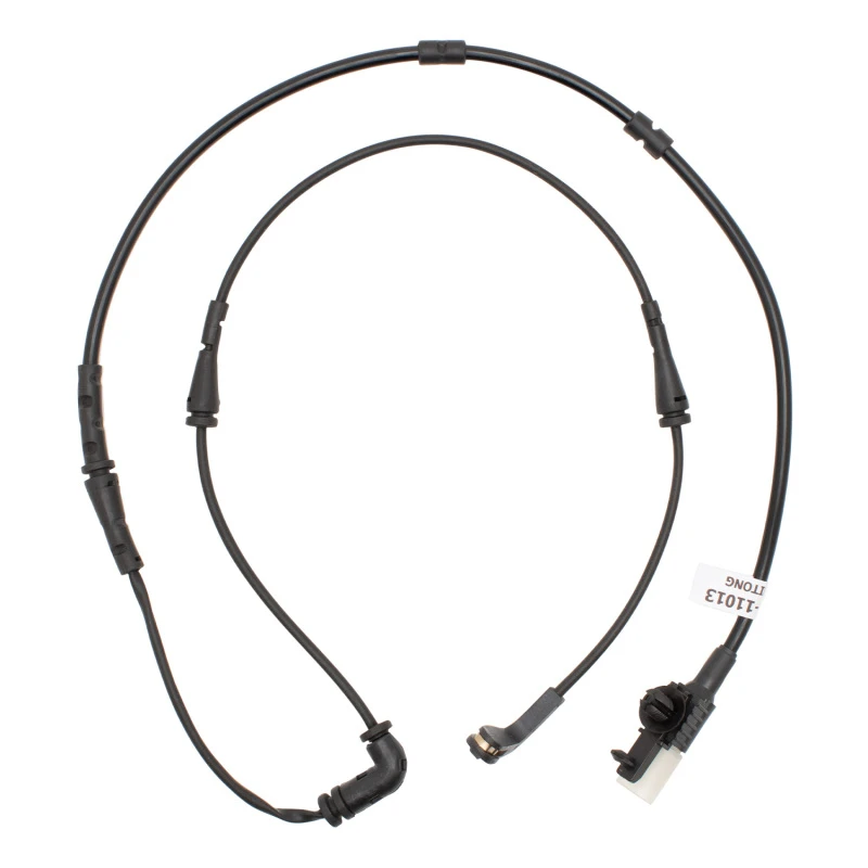DFC 15-19 Land Rover Range Rover Evoque Front Sensor Wire