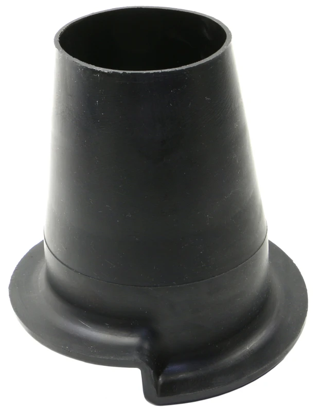 MOOG 07-17 Cadillac Escalade ESV Front Upper Coil Spring Seat