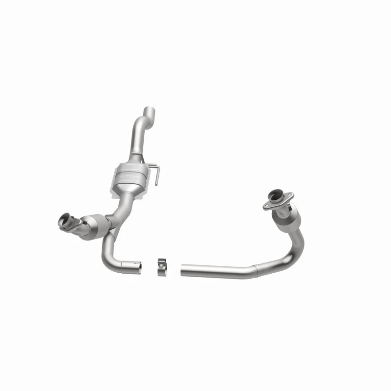 magnaflow_23735-6793a432d7d1b