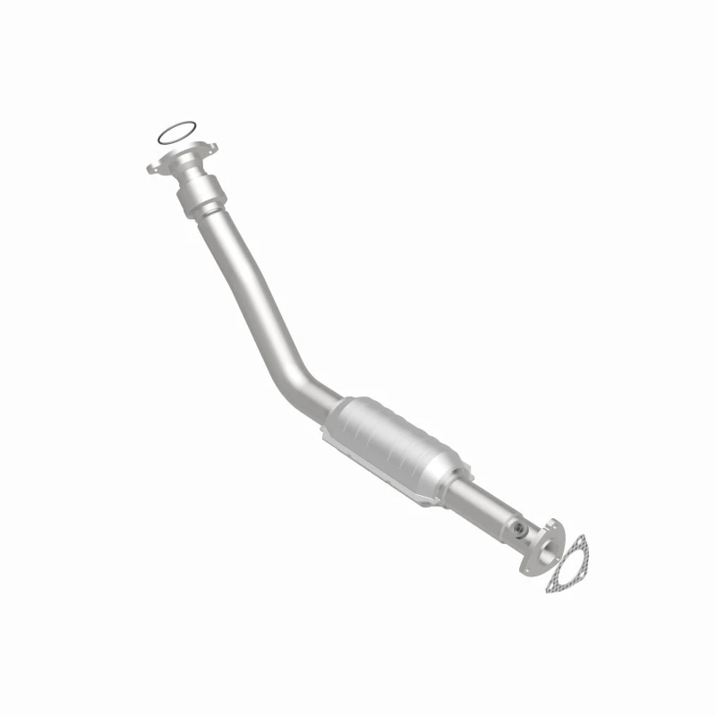 magnaflow_23520-6793bbd19fbb6