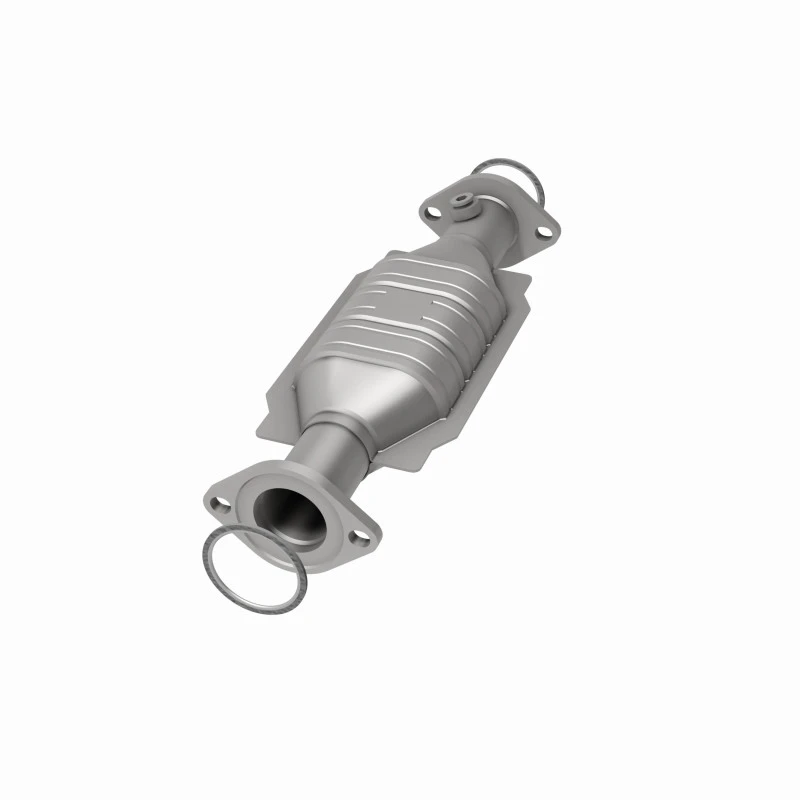 magnaflow_441024-6793cd2f3ba3f