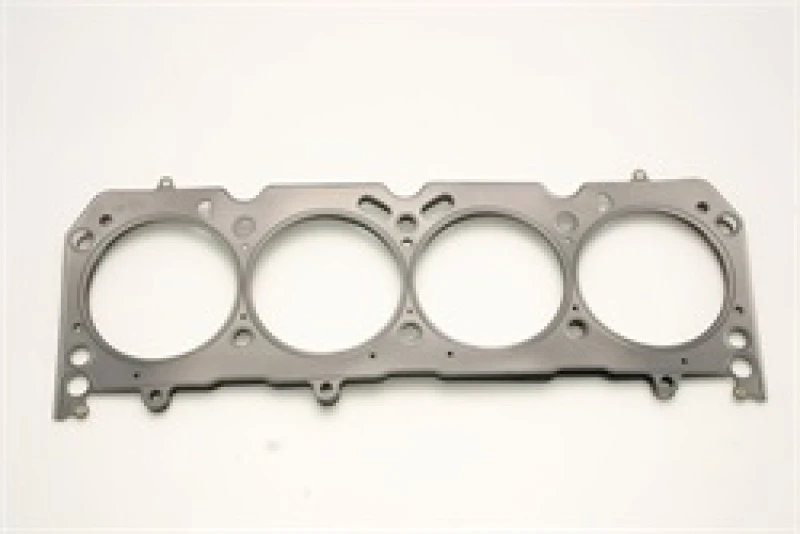 Cometic Oldsmobile Gen-2 Rocket V8.051in MLS Zylinderkopfdichtung - 4.125in Bohrung