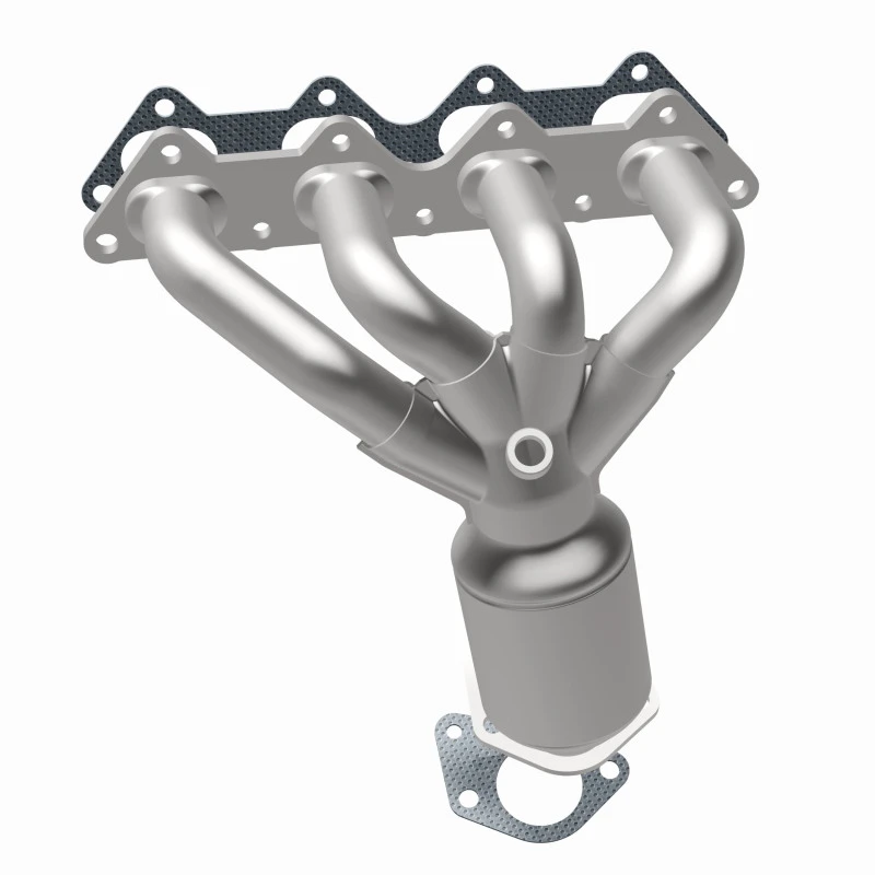 magnaflow_49314-6793ae69d3d93