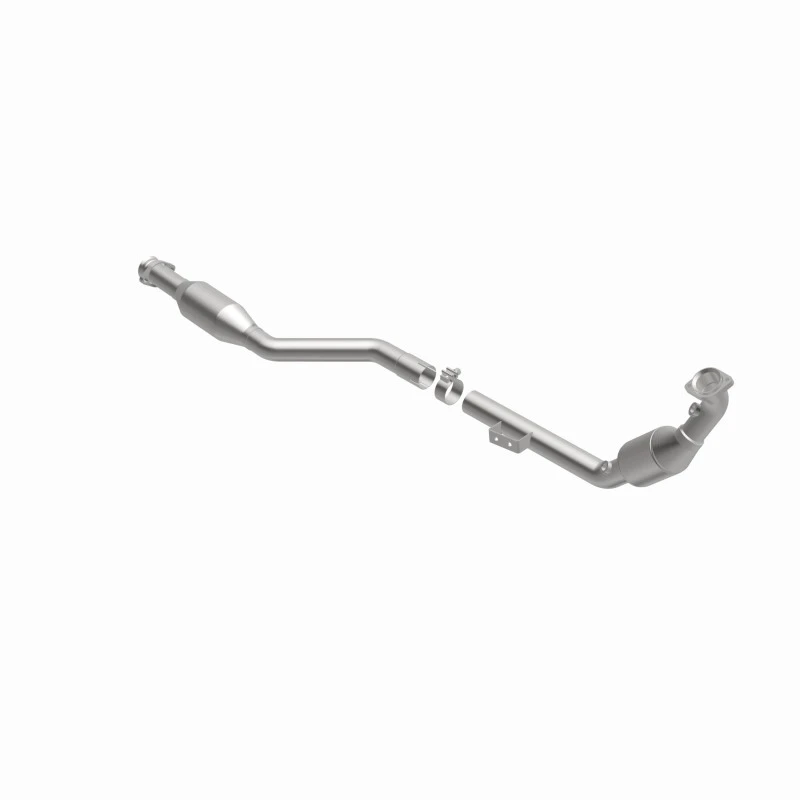 magnaflow_49519-679381d0338fe