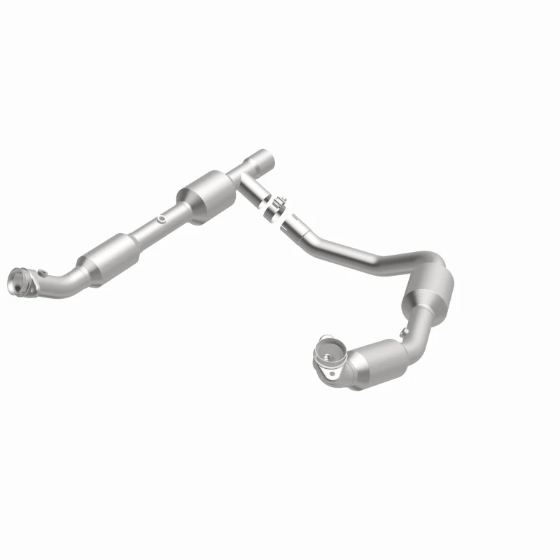 magnaflow_5582439-6796e84d9a354