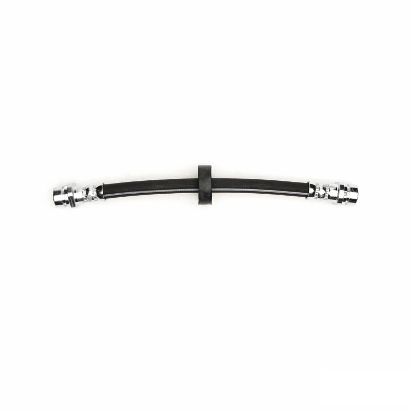 DFC 00-04 Ford Focus Rear Brake Hose