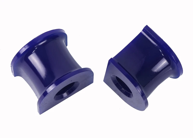 SuperPro Sway Bar To Chassis Mount Bush