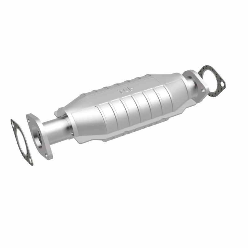 magnaflow_447210-67937605ece2d