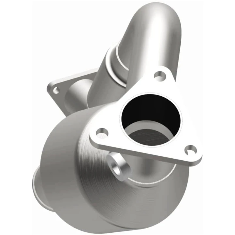 magnaflow_51943-6796c8eec303d