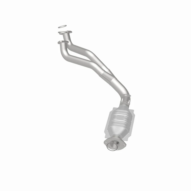 magnaflow_23120-67938b54a2126