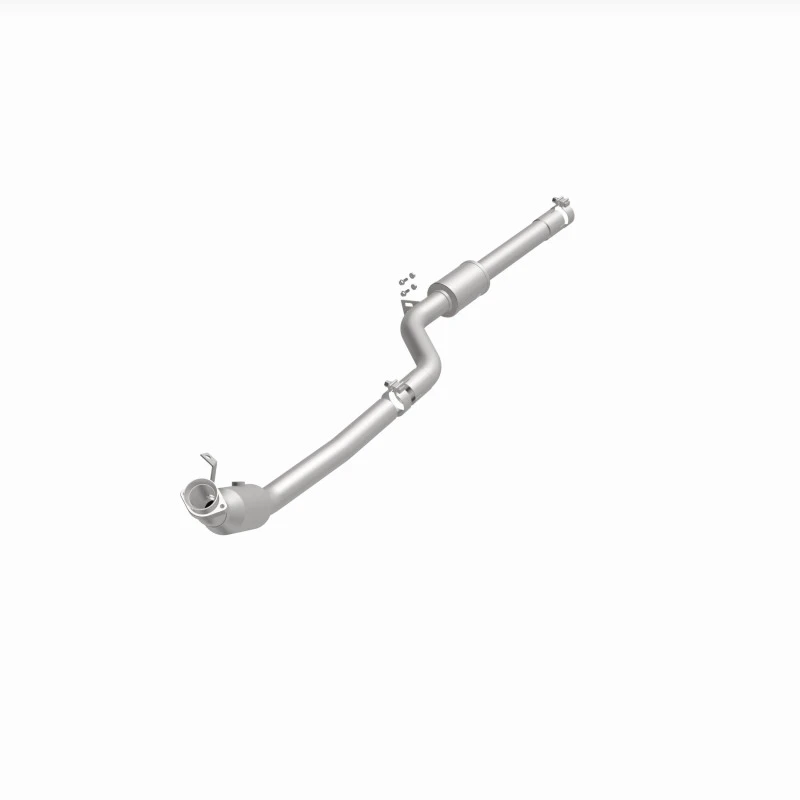 magnaflow_21-571-67ac4849d22f2