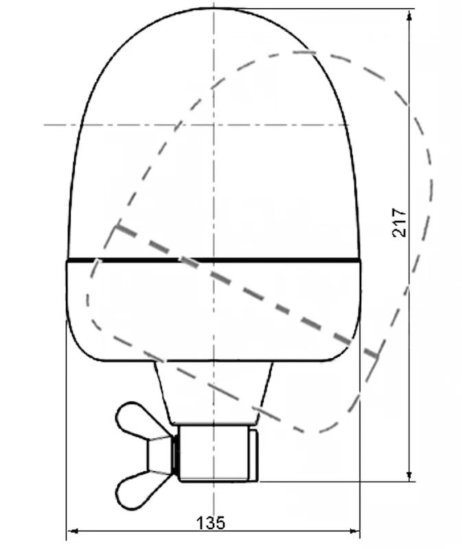 hella_009506001-6796bd7051774