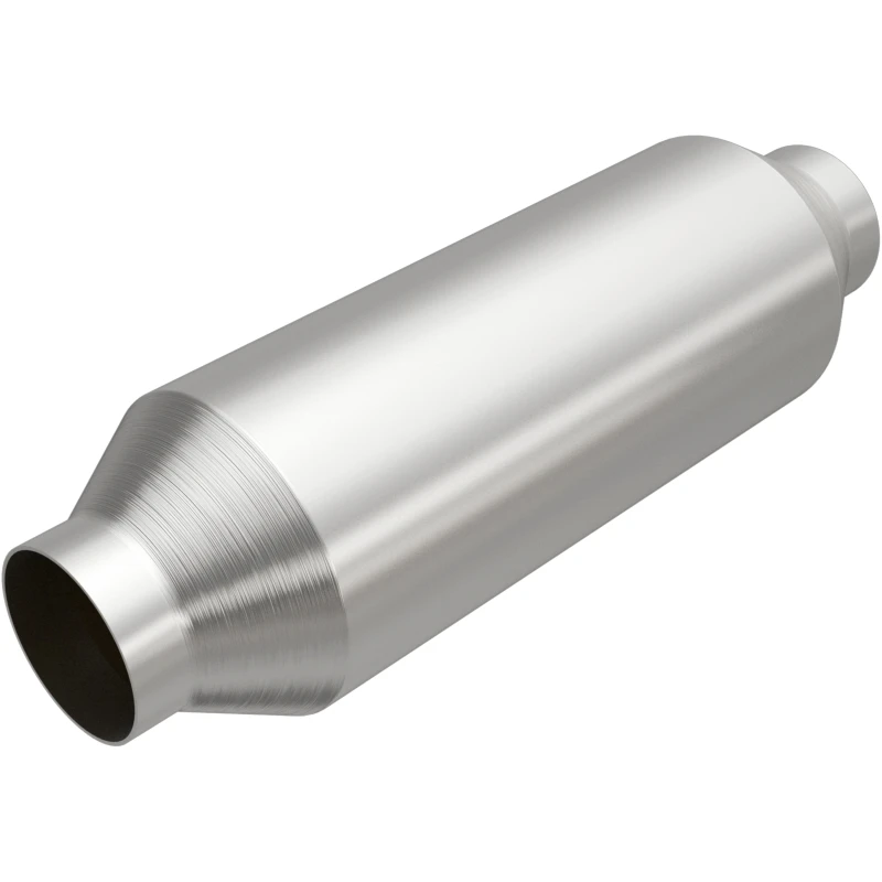 Magnaflow 4-Zoll-Universal-Katalysator