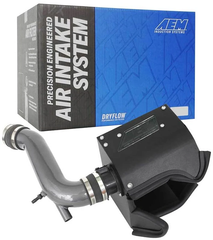 aem-induction_21-885C-6792bfc2d497b