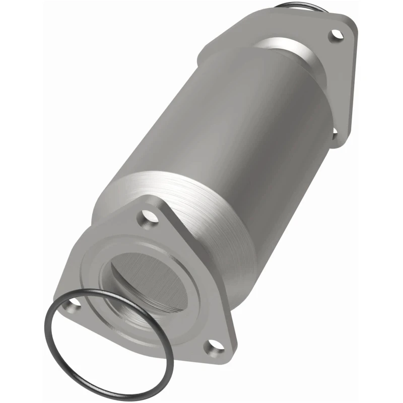 magnaflow_49683-679675f2c7400