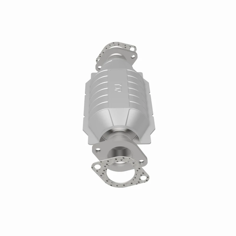 magnaflow_22760-6793ac959abf3