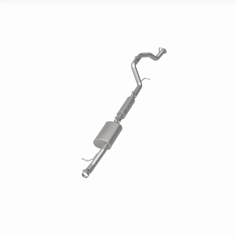 magnaflow_19539-67ac4e0ac08ff