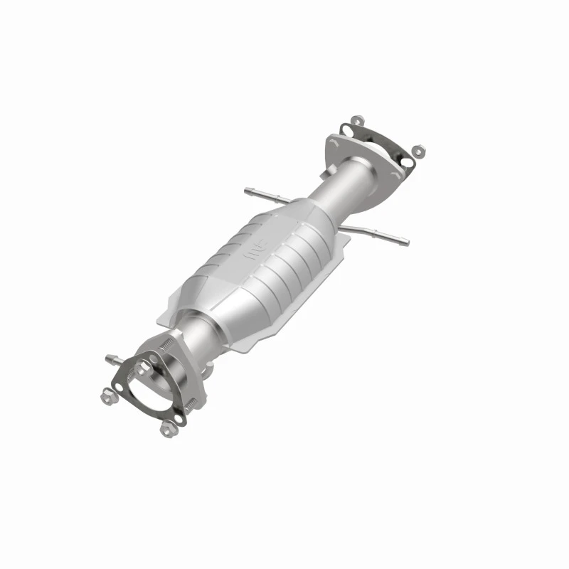 magnaflow_447214-679373ab060da