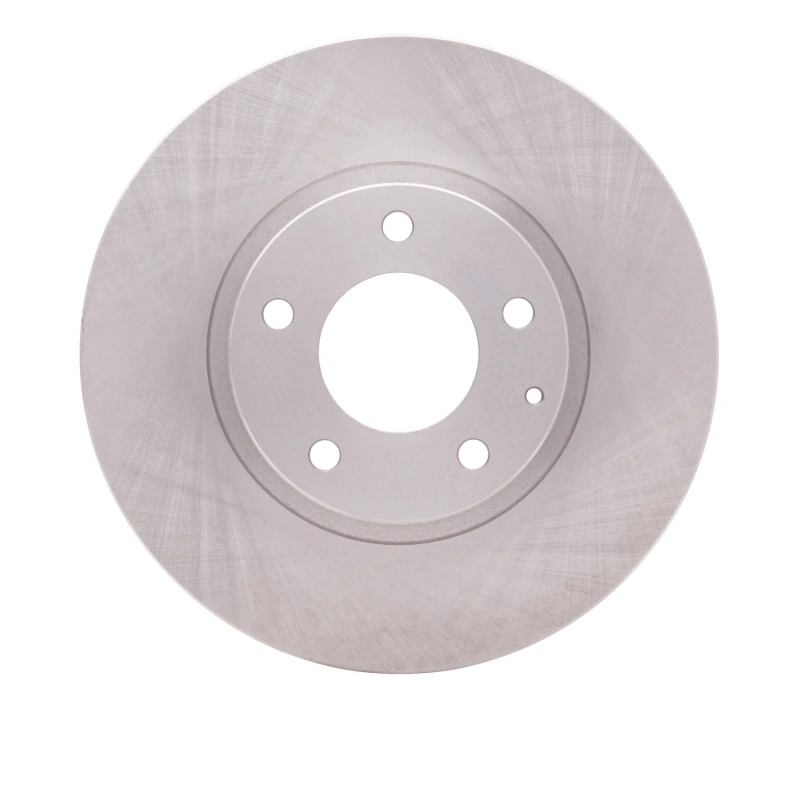 DFC 01-02 Mazda Millenia Front Brake Rotor