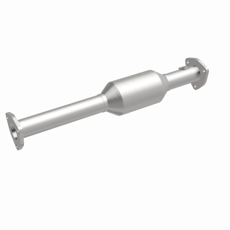 magnaflow_23170-6793a50009912