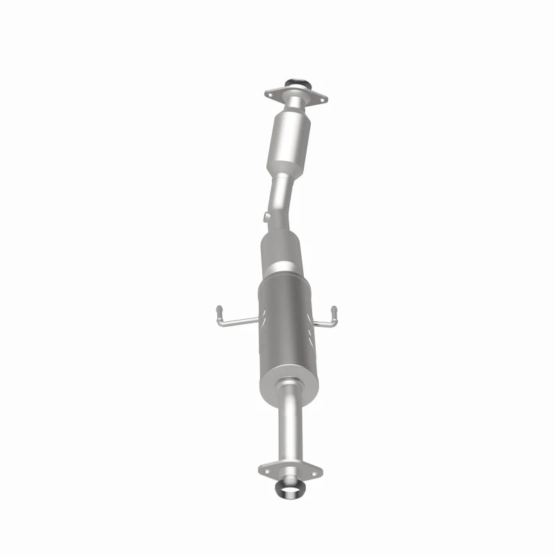 magnaflow_280092-67937a12b1a48