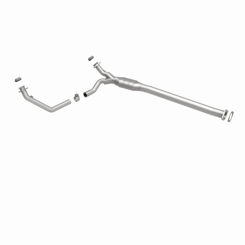 magnaflow_24991-6793f2303d489